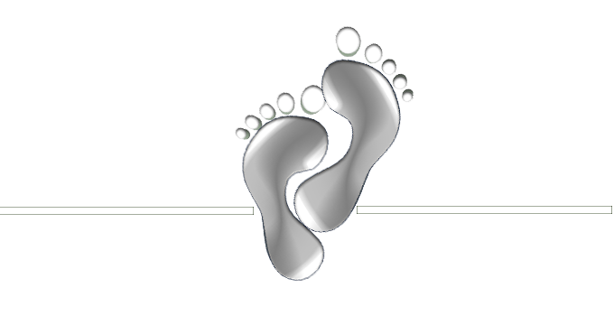 Medical Steps
