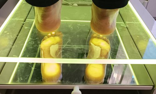 3-exoplismos-2 3-exoplismos-2